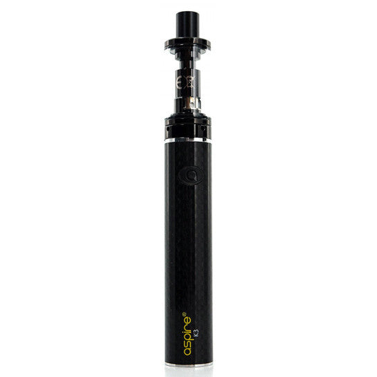 Aspire K3 Starter Kit - Vapor Authority Aspire K3 Starter Kit - Vapor Authority