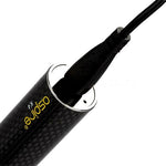 Aspire K4 Starter Kit - Vapor Authority Aspire K4 Starter Kit - Vapor Authority