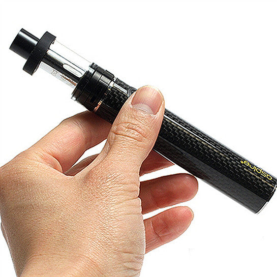Aspire K4 Starter Kit - Vapor Authority Aspire K4 Starter Kit - Vapor Authority