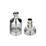 Aspire Nautilus 2 Tank - Vapor Authority Aspire Nautilus 2 Tank - Vapor Authority