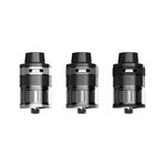 Aspire Reevo arc coil Tank 