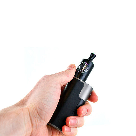 Aspire Zelos 2 50W TC Starter Kit (Nautilus 2S & Zelos Mod) - Vapor Authority Aspire Zelos 2 50W TC Starter Kit (Nautilus 2S & Zelos Mod) - Vapor Authority