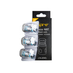 Aspire Breeze NXT Replacement Coils