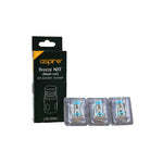 Aspire Breeze NXT Coils