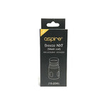 Aspire Breeze NXT Replacement Coil