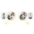 Aspire Athos Coils