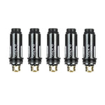 aspire cleito pro coils