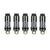 aspire cleito pro coils