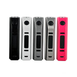 Eleaf Aster 75W TC Box Mod Kit - Vapor Authority Eleaf Aster 75W TC Box Mod Kit - Vapor Authority