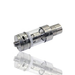 Atlantis 2 Aspire