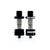 Aspire Atlantis EVO Tank