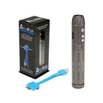 Atmos Power-Vape Battery and Power Bank - Vapor Authority Atmos Power-Vape Battery and Power Bank - Vapor Authority