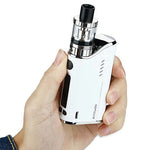 Vaporesso Attitude 80W TC Full Kit (Ceramic Wick) Vaporesso Attitude 80W TC Full Kit (Ceramic Wick)