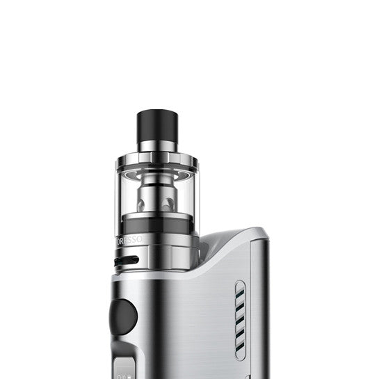 Vaporesso Attitude 80W TC Full Kit (Ceramic Wick) Vaporesso Attitude 80W TC Full Kit (Ceramic Wick)