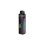 VooPoo Vinci 40W Pod Aurora