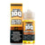 Autumn Harvest Keep It 100 E-Juice
