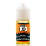 Autumn Harvest Salt Keep It 100