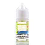 thco disposable vape Juicy THCO Blend Disposable Vape Pen thco disposable vape Juicy THCO Blend Disposable Vape Pen