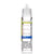 Awesome Apple Sour Ice Smoozie Vape Juice