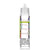 Awesome Apple Sour Smoozie Vape Juice