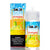 Banana Cantaloupe Honeydew Iced 7 Daze E-Juice