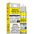 Banana-Cream-Pie-Glas-Basix-E-Juice