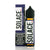 Banana Dragonberry Solace E-Juice
