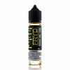 Banana E-Juice by FRYD - Vapor Authority Banana E-Juice by FRYD - Vapor Authority