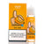 Banana Ice ORGNX E-Juice