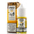 Banana Ice Salt Yogi E-Juice