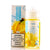 Banana Ice Skwezed E-Juice
