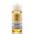 Banana Milk Moo E-Liquids