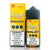 Banana Nut O's Shijin Vapor E-Juice