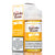 Banana Nuts Gost E-Juice