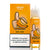 Banana ORGNX E-Juice