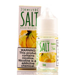 Banana Salt Skwezed E-Juice