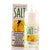 Banana Salt Skwezed E-Juice
