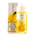 Banana Skwezed E-Juice