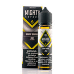 Bangin' Bananas Mighty Vapors E-Juice