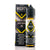 Bangin' Bananas Mighty Vapors E-Juice