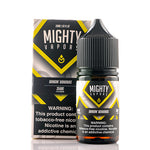 Bangin' Bananas Salt Mighty Vapors E-Juice