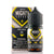 Bangin' Bananas Salt Mighty Vapors E-Juice