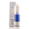 flume vape price FLUM FLOAT X 10K Disposable