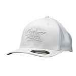 Lost Art Liquids Hat