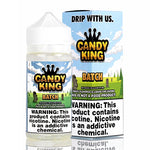 Batch Candy King E-Juice
