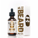 Beard E-Juice #32