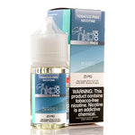 Berries Naked 100 Max E-Juice