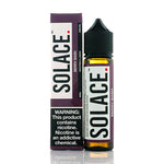 Berry Bash Solace E-Juice