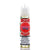Berry Blast Dinner Lady E-Juice