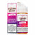 Berry Blast Gost E-Juice